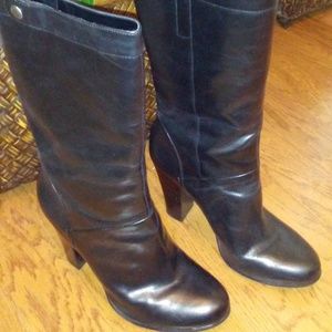 Nine West Armrit